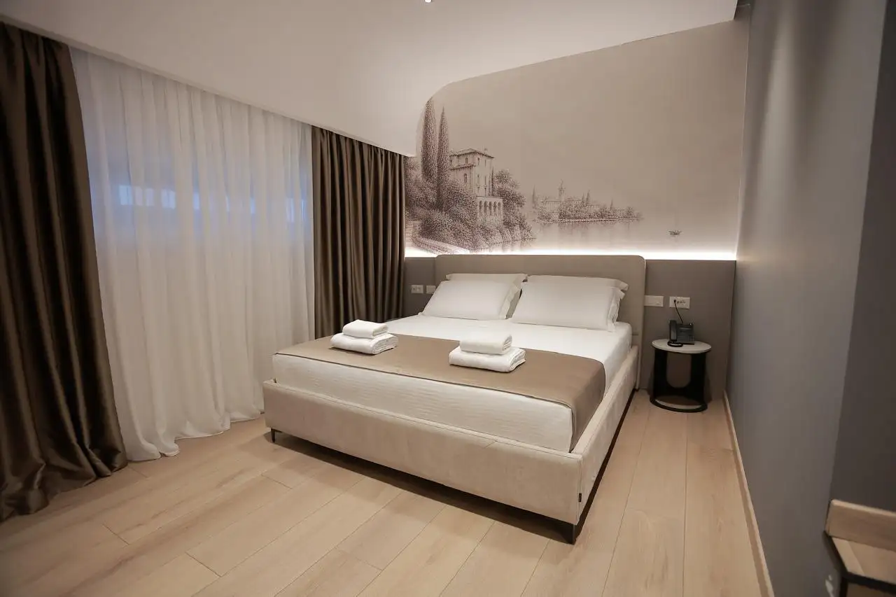 img_id_693424.37.45 (3).webp